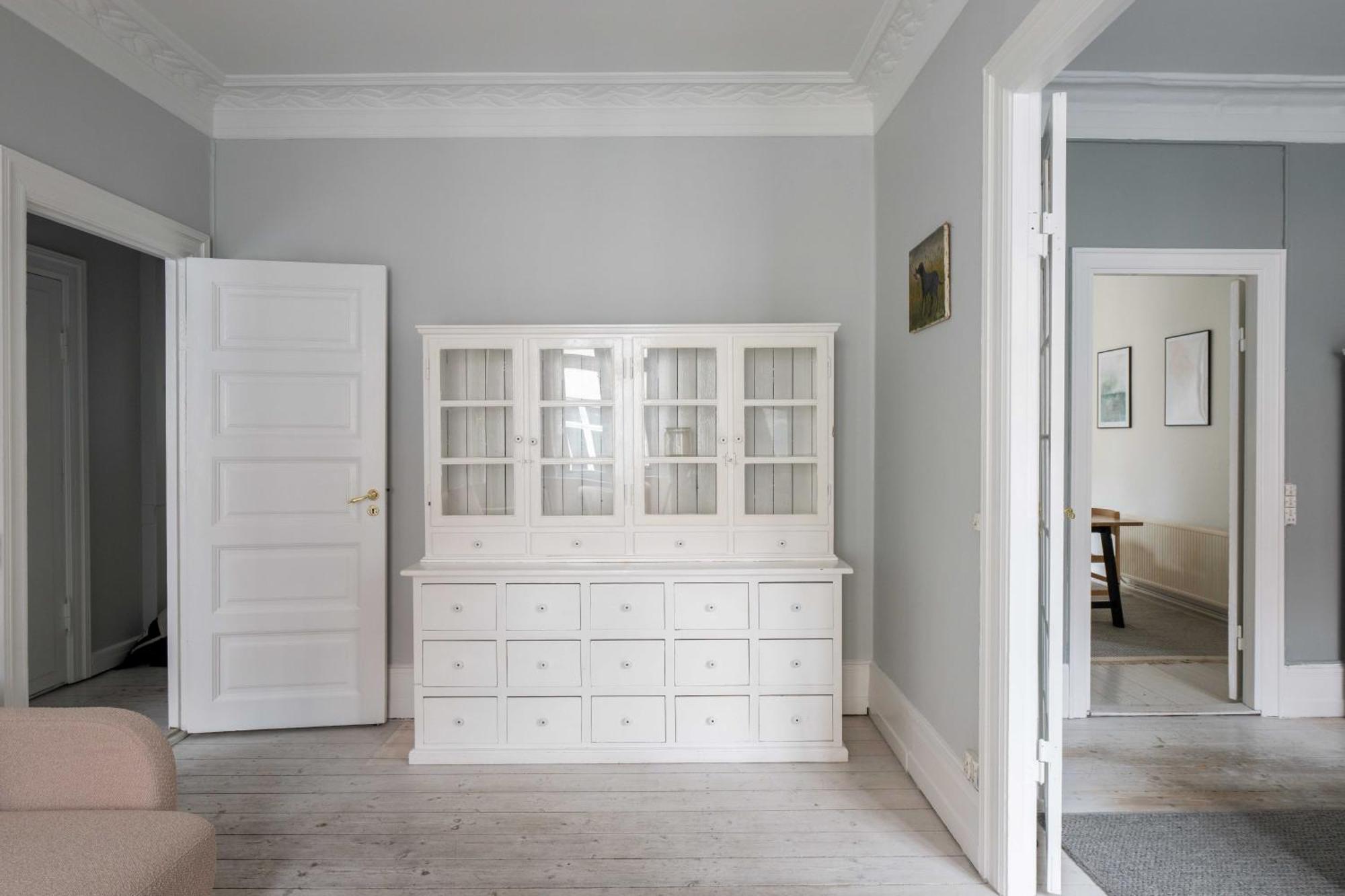 Super Central 2Br Apartment In Old Town Copenhagen Exterior photo